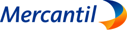 Mercantil